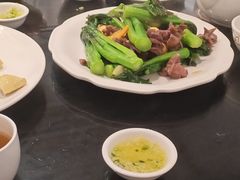 -文记壹心鸡(宝华路店)