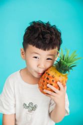 点击看大图 -苏菲亚婚纱影楼尊爵店(昆区店)