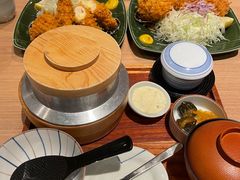 -和幸(春熙路群光广场店)