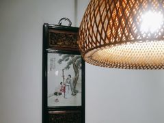 -沸腾鱼乡(知春路分店)