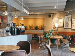 -Wagas沃歌斯(汇智店)