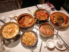 -麓湘小镇(开福万达广场店)