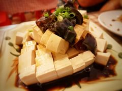 -聂记粤菜馆(鼓西路店)