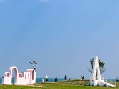 -巧克力渔家.小船海鲜家常菜(万平口店)