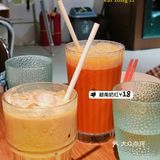 原来我是本命是越南菜?