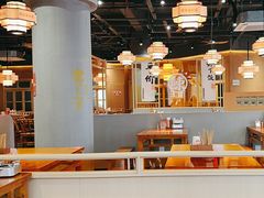 -陈家婆的菜(梅溪湖店)