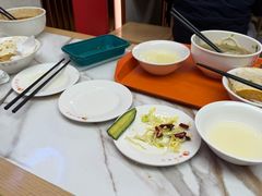 -新川面馆(新街口起源店)