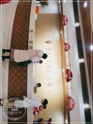 -北京叶子整形美容医院