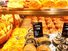 -皇家美孚·蛋糕外送(东部佳世客店)