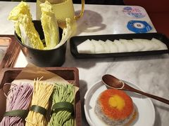 -新辣道鱼火锅(西二旗店)