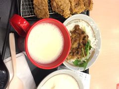 -永和大王(中关二店)