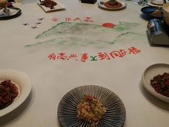 -同庆楼(天鹅酒家店)
