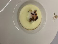 -西山人家·二十年老字号农家菜(旺山店)