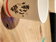 -南小蟹手工點心(三里屯店)