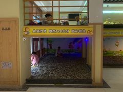 -极乐汇汗蒸会馆(杭州店)