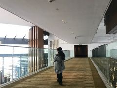 -苏州独墅湖世尊酒店