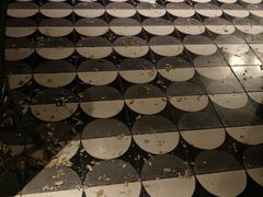 -Long Bar(莱佛士酒店)