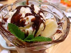 -津之港·日本料理·铁板烧