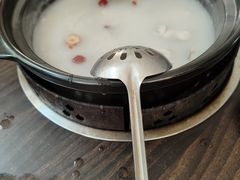 -鸿渡渔庄·特色鸭咀鱼