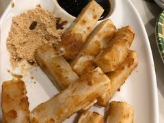 -朱氏胖子烂火锅(洪崖洞店)