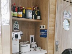 -老乡鸡(融科天地店)