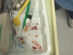 -上海市徐汇区口腔医院