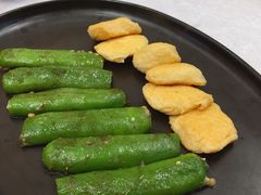 -寻味顺德·珍之宝酒楼(银钻店)