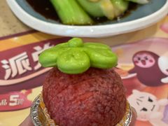 -点都德(A8店)