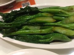 -新大咀港式茶餐厅(宝山万达店)