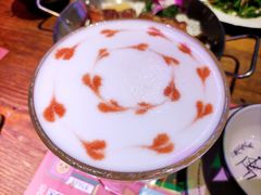 -胡桃里音乐酒馆(仓山万达店)