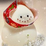 今年我最推荐的那些好去处📝