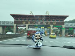 -义乌国际商贸城
