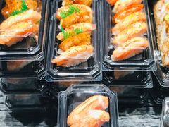 -62°上清优选