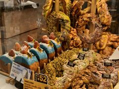 -PAPER STONE BAKERY(天环店)