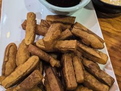 -白记四益轩(枣林前街店)