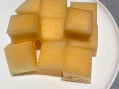 -徐记海鲜(南油永新汇店)