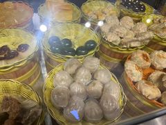-嘉荣超市(清远万达店)