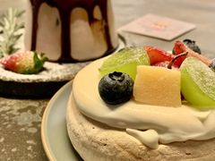 -BE NORMAL CAFE(霞溪路店)