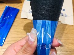 -小大董·烤鸭(五棵松店)