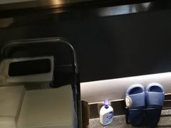 -陆琴脚艺·足浴·SPA(夫子庙店)
