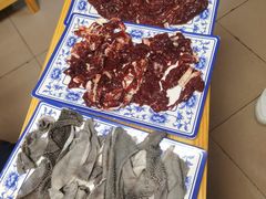 -大戚饭店(泰华路店)