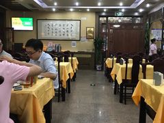 大堂-泰丰楼(前门西大街店)