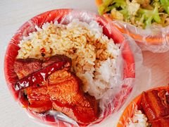-咱家王新国把子肉(县东巷店)