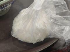 -重元寺香积厨素斋馆