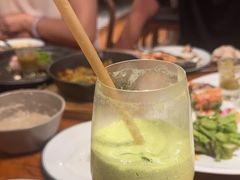 -Ohkajhu Organic Farm Sansai