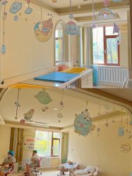 -皇家月府月子中心(沈阳店)