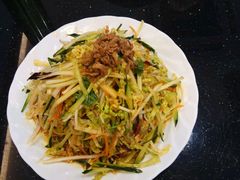 -张包铺(关东古巷店)