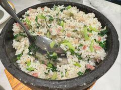 -蘭心·臻品(瑞虹太阳宫店)