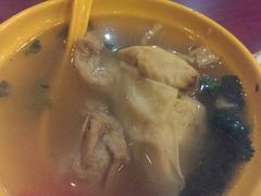 android_upload_pic-小杨生煎(黄河路店)