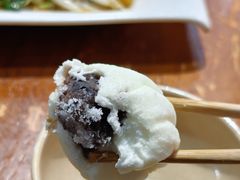 -春發合饭庄